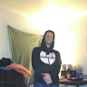 Meet your Posher, Joshua